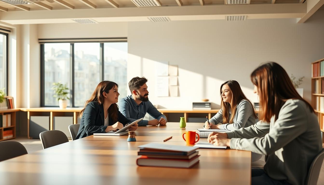 Privacy and data protection for educational website visitors